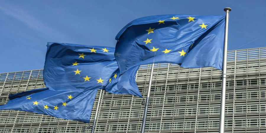 Ερωτήματα και ανησυχίες για τη μελλοντική σχέση ΗΒ-ΕΕ έθεσε στον Μπαρνιέ ο Λιλλήκας